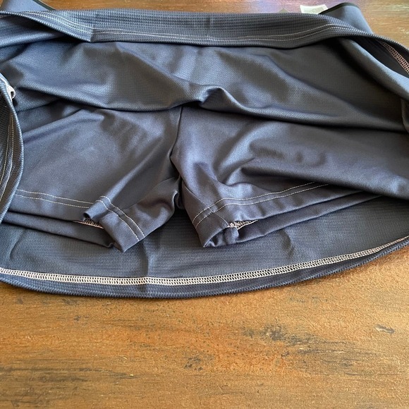 NWT Adidas Women's Club Tennis HE2975 Size XL - Picture 8 of 11